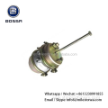 Spring Brake Chamber 30/30 2.5